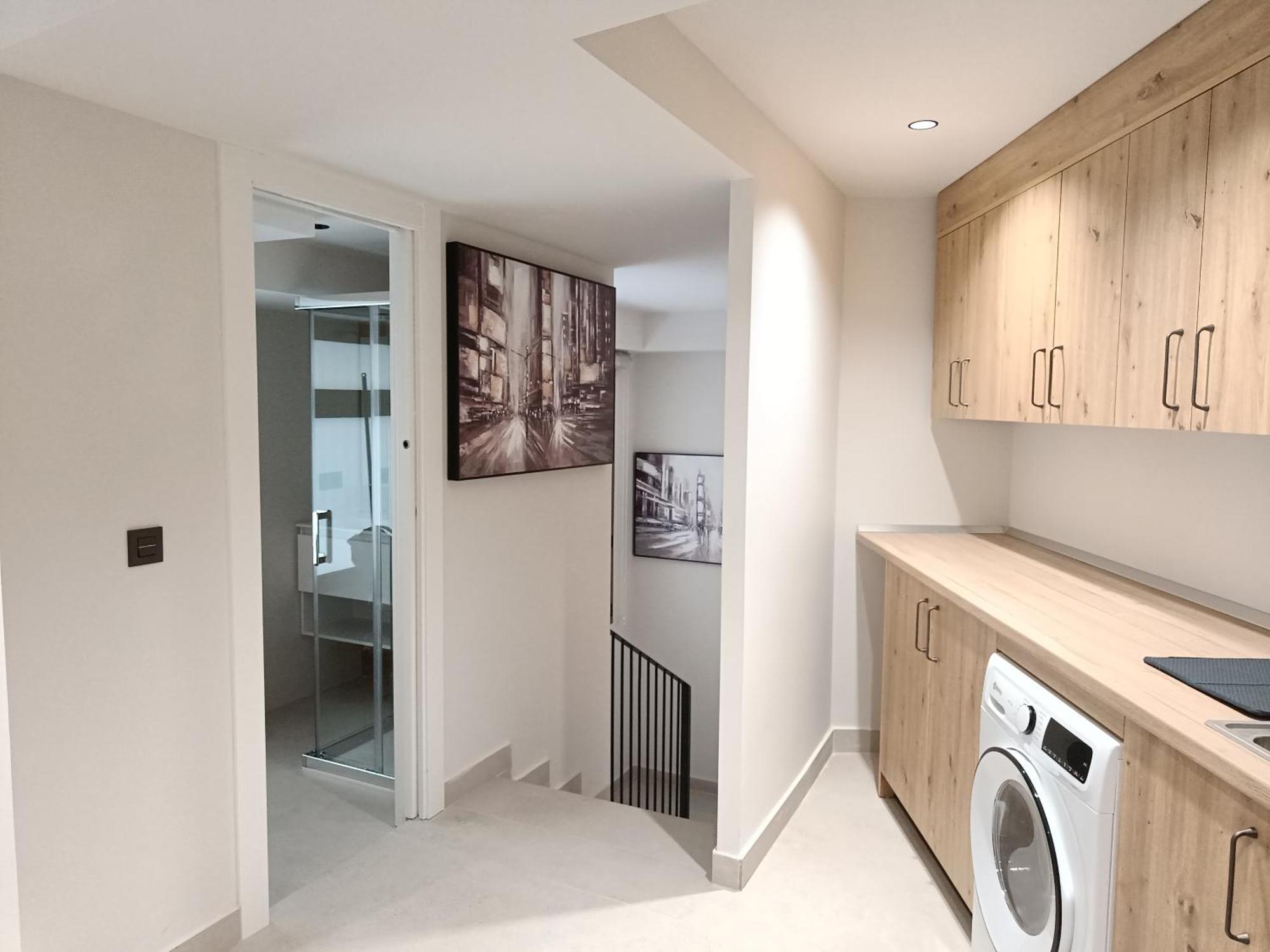 Apartamento San Lazaro Гранада Екстер'єр фото