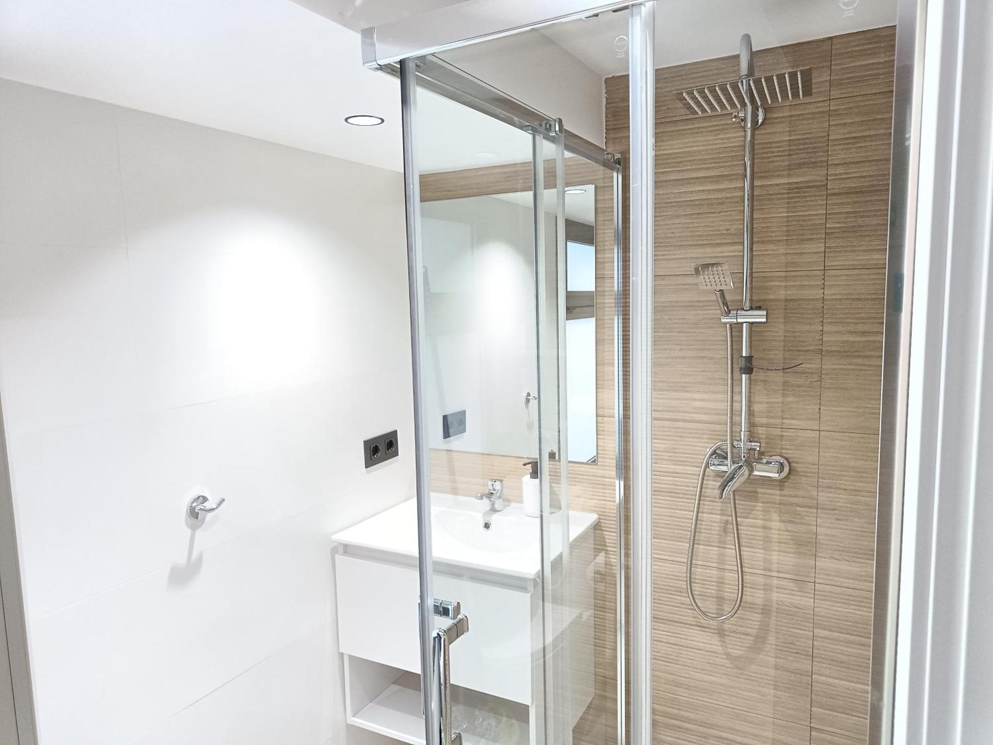Apartamento San Lazaro Гранада Екстер'єр фото