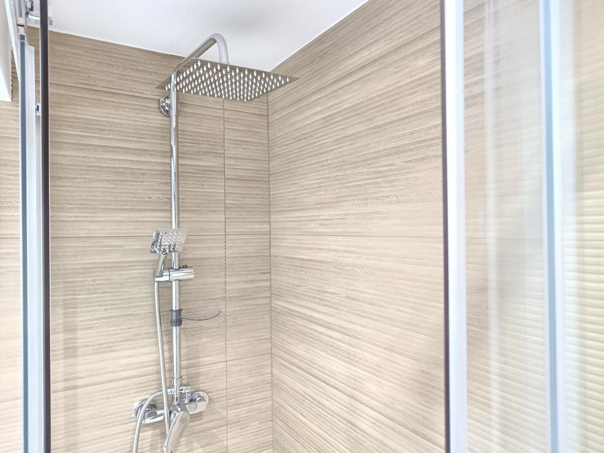 Apartamento San Lazaro Гранада Екстер'єр фото